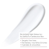 Clarins Multi-Active Night Cream 克蘭詩 熬夜霜 4