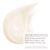 Clarins Extra-Firming Neck and Décolleté Cream 克蘭詩 頸霜 5