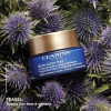Clarins Multi-Active Night Cream 克蘭詩 熬夜霜 5