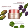 Clarins V-Facial Intensive Wrap Face Mask 克蘭詩v型面膜 5