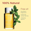 CLARINS Tonic Body Treatment Oil 克蘭詩 身體油 5