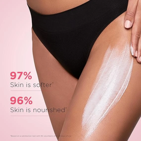 Clarins Moisture-Rich Body Lotion 克蘭詩 乳液 2