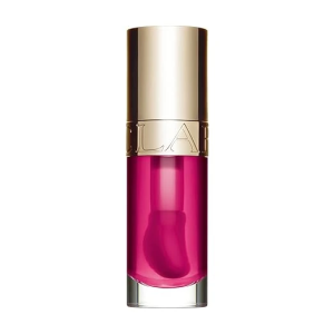 Clarins Lip Comfort Oil 克蘭詩 唇油