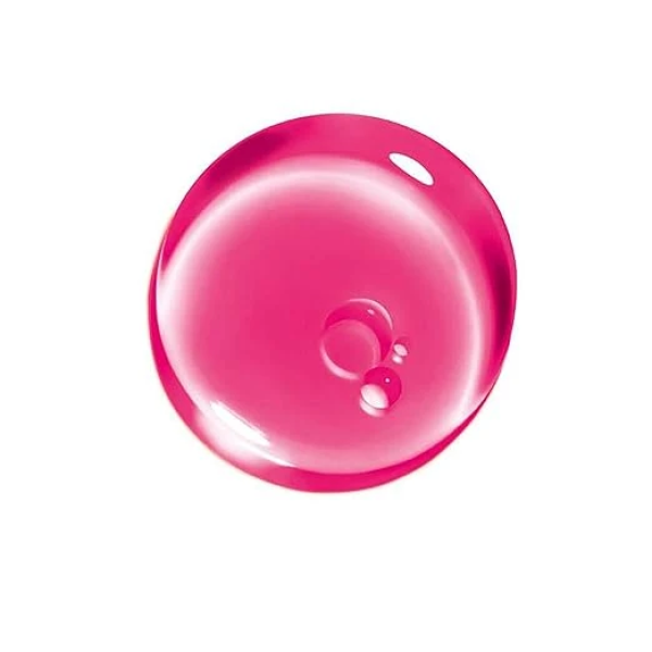 Clarins Lip Comfort Oil 克蘭詩 唇油 2