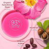 Clarins Lip Comfort Oil 克蘭詩 唇油 5