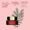 Clarins Instant Smooth Perfecting Touch 克蘭詩 蘋果光柔焦 4