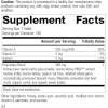Standard Process Renafood 保健食品 4