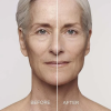 Clarins Instant Smooth Perfecting Touch 克蘭詩 蘋果光柔焦 5