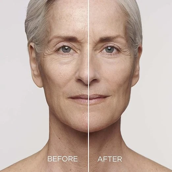 Clarins Instant Smooth Perfecting Touch 克蘭詩 蘋果光柔焦 3