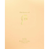 The History of Whoo Bichup Moisture Anti-Aging 3-Step Mask 后 面膜 4