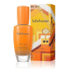 Sulwhasoo First Care Activating Serum 4.1 fl. oz./ 120 ml. Nourishing 雪花秀 潤燥精華 4