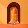 Sulwhasoo First Care Activating Serum 4.1 fl. oz./ 120 ml. Nourishing 雪花秀 潤燥精華 5
