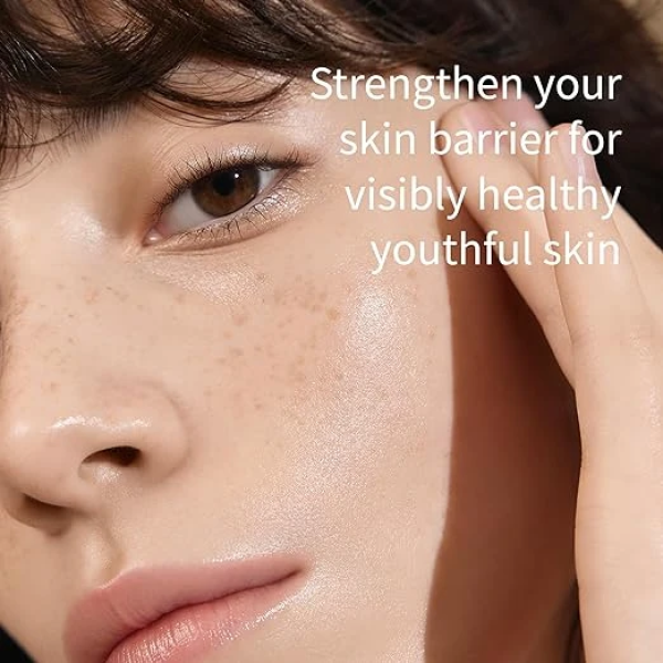 Sulwhasoo First Care Activating Serum 保養品組合 3