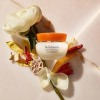 Sulwhasoo Essential Comfort Moisture Cream 雪花秀 緊顏霜 4