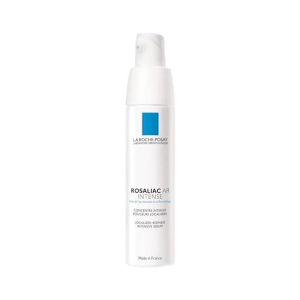La Roche-Posay Rosaliac AR Intense Visible Redness Reducing Serum 理膚寶水 精華液