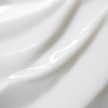 Sulwhasoo Essential Comfort Moisture Cream 雪花秀 緊顏霜 5