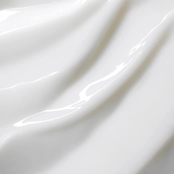 Sulwhasoo Essential Comfort Moisture Cream 雪花秀 緊顏霜 3