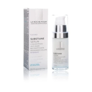 La Roche-Posay Substiane Anti Aging Serum Visible Density & Volume Replenishing Corrector 理膚寶水 精華液