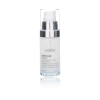 La Roche-Posay Substiane Anti Aging Serum Visible Density & Volume Replenishing Corrector 理膚寶水 精華液 4
