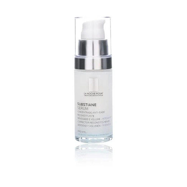 La Roche-Posay Substiane Anti Aging Serum Visible Density & Volume Replenishing Corrector 理膚寶水 精華液 2