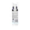 La Roche-Posay Substiane Anti Aging Serum Visible Density & Volume Replenishing Corrector 理膚寶水 精華液 5