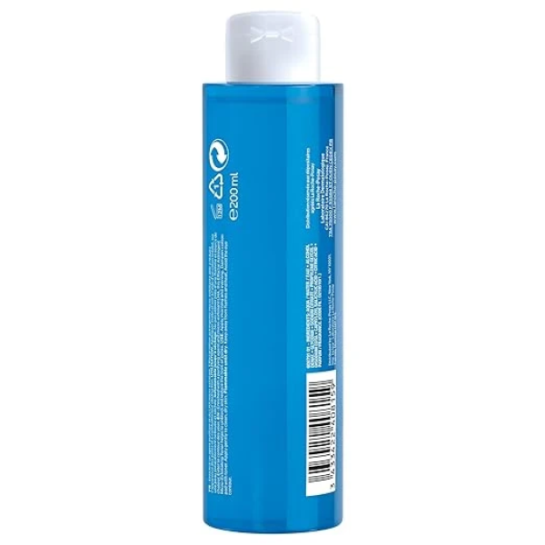 La Roche-Posay Effaclar Astringent Face Toner for Oily Skin 理膚寶水 化妝水 2