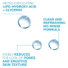 La Roche-Posay Effaclar Astringent Face Toner for Oily Skin 理膚寶水 化妝水 5