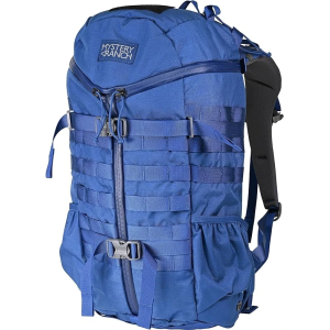Mystery Ranch 2 Day Backpack 神秘農場 登山背包