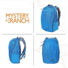 Mystery Ranch DISTRICT 18 Everyday Outdoor Use Travel Backpack 神秘農場 背包 4