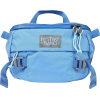 MYSTERY RANCH Unisex Hip Monkey Fanny Pack 神秘農場 腰包 4
