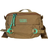 MYSTERY RANCH Unisex Hip Monkey Fanny Pack 神秘農場 腰包 4