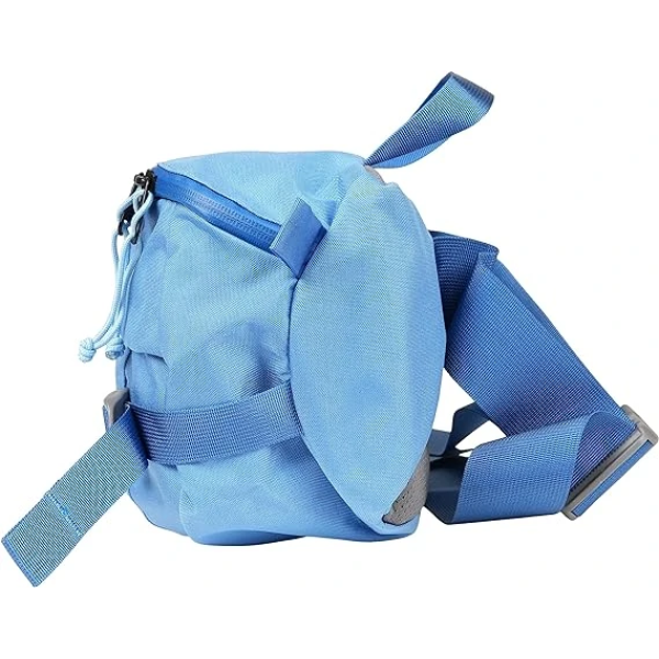 MYSTERY RANCH Unisex Hip Monkey Fanny Pack 神秘農場 腰包 3