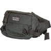 MYSTERY RANCH Unisex Hip Monkey Fanny Pack 神秘農場 腰包 4