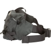 MYSTERY RANCH Unisex Hip Monkey Fanny Pack 神秘農場 腰包 5