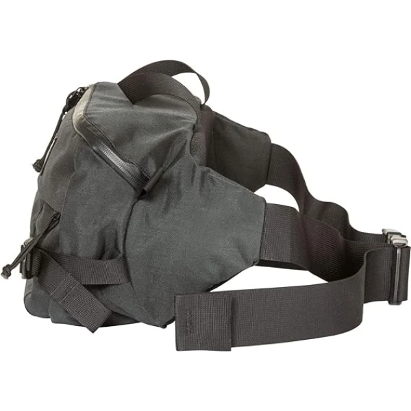 MYSTERY RANCH Unisex Hip Monkey Fanny Pack 神秘農場 腰包 3