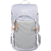 Mystery Ranch In and Out 22 Aura One Size 神秘農場攻頂包 4
