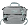 MYSTERY RANCH Unisex Hip Monkey Fanny Pack 神秘農場 腰包 4