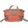 MYSTERY RANCH Unisex Hip Monkey Fanny Pack 神秘農場 腰包 4