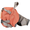 MYSTERY RANCH Unisex Hip Monkey Fanny Pack 神秘農場 腰包 5