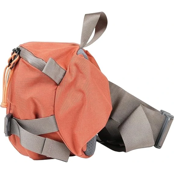 MYSTERY RANCH Unisex Hip Monkey Fanny Pack 神秘農場 腰包 3