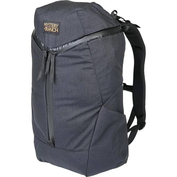 Mystery Ranch Catalyst 22L Travel Backpack with Tech Pocket 神秘農場 登山背包 1