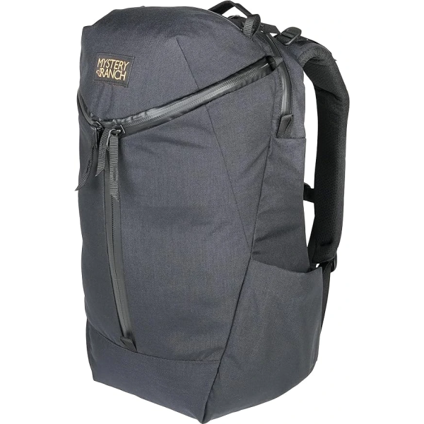 Mystery Ranch Catalyst 26L Travel Backpack with Tech Pocket 神秘農場 登山背包 1