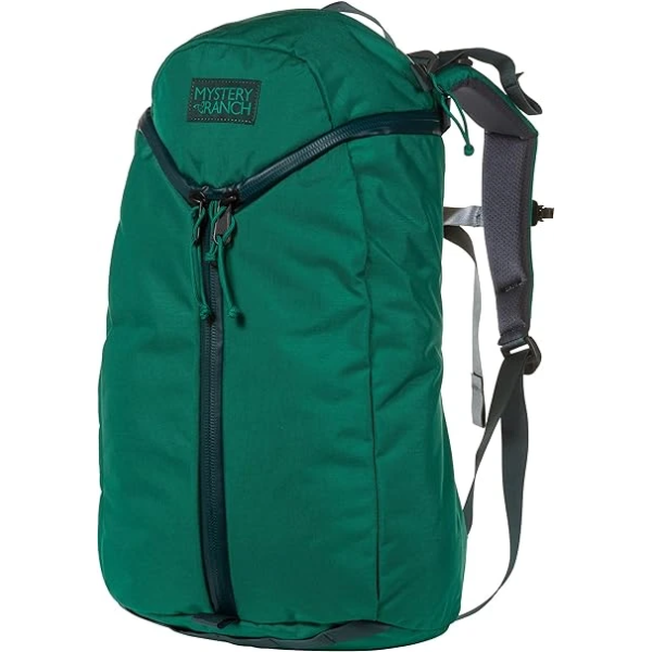 Mystery Ranch Urban Assault 21 Backpack 神秘農場 背包 1