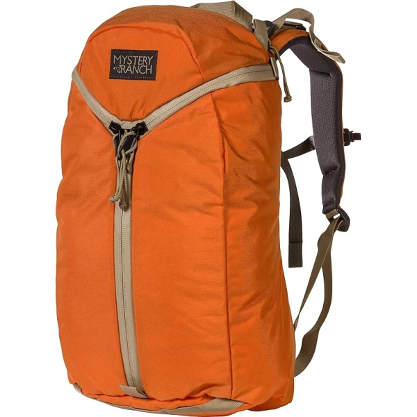 Mystery Ranch Urban Assault 21 Backpack 神秘農場 背包 1