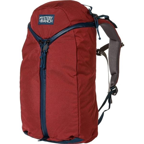 Mystery Ranch Urban Assault 21 Backpack 神秘農場 背包 1