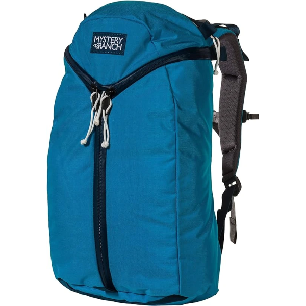 Mystery Ranch Urban Assault 21 Backpack 神秘農場 背包 1