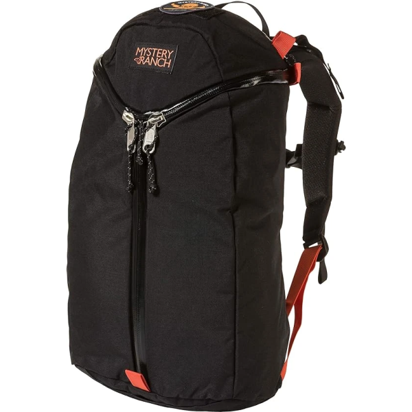 Mystery Ranch Urban Assault 21 Backpack 神秘農場 背包 1