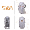 Mystery Ranch Women's Coulee 20 Backpack 神秘農場 登山背包 4