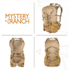 Mystery Ranch Pop Up 40 Hunting Backpack 神秘農場 狩獵包 4