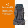 Mystery Ranch Terraframe 3-Zip 65 Backpack 神秘農場 登山背包 5